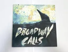 BROADWAY KINGDOMS CD - メルカリ