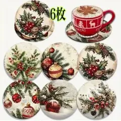 Item thumbnail for item 1e6fe0dc-a5f9-480b-a332-4f2e4f82161c