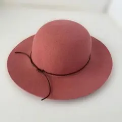 Item thumbnail for item aaf8717c-d24f-4913-903d-b2f7583a4e0f