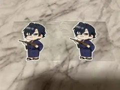 2025年最新】PLUSMATEの人気アイテム - メルカリ