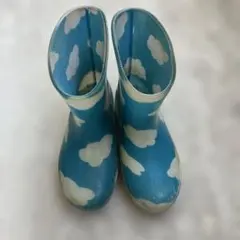 Item thumbnail for item 1d1e6d4b-722c-4ec8-8aa9-911cf734bc8e