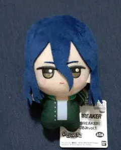 福ちゃん様 リクエスト 3点 まとめ商品