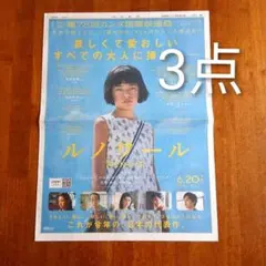 2026年最新】坂東龍汰 チェキの人気アイテム - メルカリ
