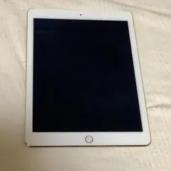 r*6様 iPad Air2 Wi-Fi＋Cellular 16GB