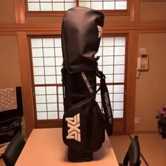 ゆーじ様専用 エヴィス デニムキャディバッグ 希少品 - メルカリ