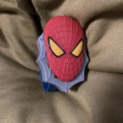 Item thumbnail for item 75c3140b-f3ef-407a-92c7-ea3ea9556aa0