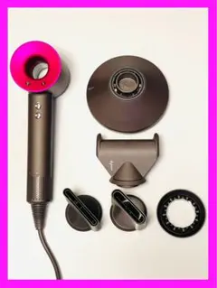 Item thumbnail for item 04fedc69-9880-42d9-9bee-bd8f35e8311b