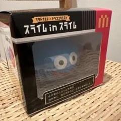 マクドナルド　コラボグッズ