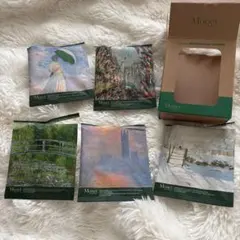 Item thumbnail for item 722d6a39-62cc-4605-bd4e-6f39e1850f40