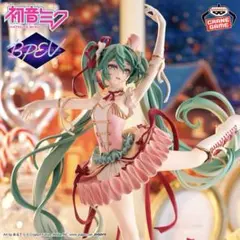 ワンピース 光月日和 小紫 キャストオフ ガレージキット フィギュア