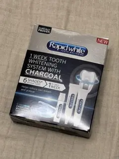 Item thumbnail for item 53e0c06f-3108-4459-bc0b-92716a3cfdb5