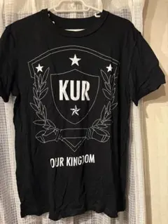 2026年最新】黒夢 tシャツの人気アイテム - メルカリ