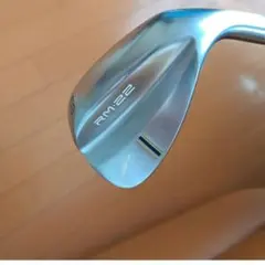 2026年最新】フォーティーン ウェッジ rm4の人気アイテム - メルカリ