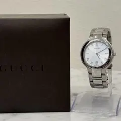 2025年最新】グッチ 時計 8900Mの人気アイテム - メルカリ