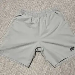 Item thumbnail for item 42553da7-a197-4823-b3b3-d76b66ee8f33