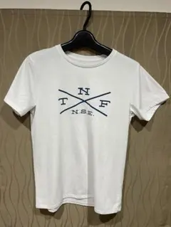 ノースフェイス レディス用 半袖 Tシャツのサムネイル