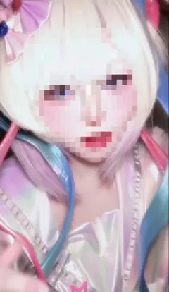 ミルコ ヒーロースーツ ミラクルミルコ 制服 コスプレ フルセット