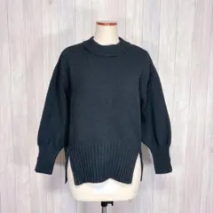 Item thumbnail for item ec5d485e-3612-4f23-8d36-66289444215f