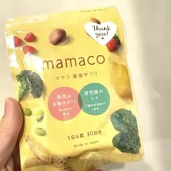 Item thumbnail for item 4c23da53-5515-4571-b3ca-012945560596