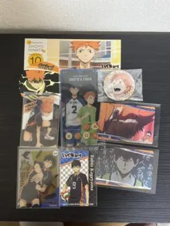 Item thumbnail for item 1d8c1939-78b0-4de2-858e-201441920f8d