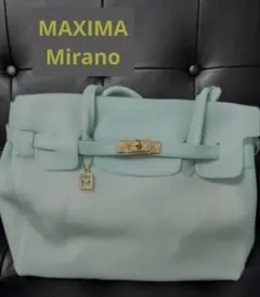 Item thumbnail for item 8a06ab48-798d-4f49-b7a5-a34c1e036af9