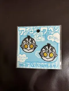 Item thumbnail for item 6e4d1010-1e95-41ca-bb3f-af2e316850a2