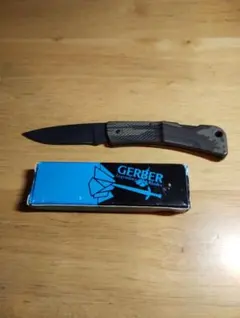 Benchmade Striker D2鋼 レア ベンチメイド ストライカー - メルカリ