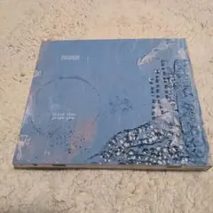 Pink Floyd The Early Years 1970 輸入盤 - メルカリ