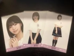 ぴざお様 リクエスト 2点 まとめ商品