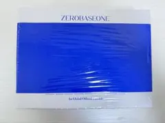 2026年最新】FCキット zb1の人気アイテム - メルカリ