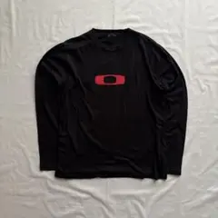 2026年最新】oakley tシャツ 長袖の人気アイテム - メルカリ