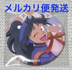 2026年最新】忍たま アニメイトカフェの人気アイテム - メルカリ