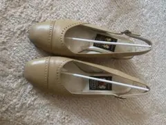 Item thumbnail for item 09a3c444-f961-433c-9cb4-4cf79636d3e3