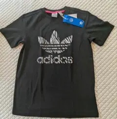 adidasＴシャツ