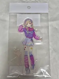 2026年最新】学園アイドルマスター アクリルスタンド 藤田ことねの人気