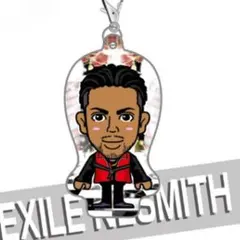 ネスミス クリーナー