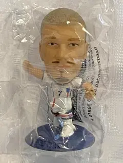 2026年最新】ベッカムフィギュアの人気アイテム - メルカリ