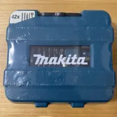 Item thumbnail for item 2b6e089f-5255-41f3-bdc6-cc4d8bab4ced