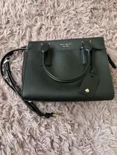 kate spade バック