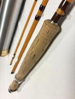 Item thumbnail for item 4f49a84c-e469-4bfb-9727-22f7db4fbf2e