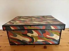 プロフィールを！様 リクエスト 2点 まとめ商品