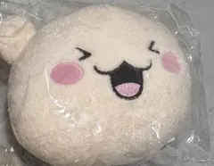 TRUZ ぬいぐるみ