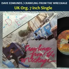 Doug Hammond & David Durrah Reflections - メルカリ