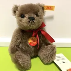シュタイフ テディベア ペッツィー 28cm - メルカリ