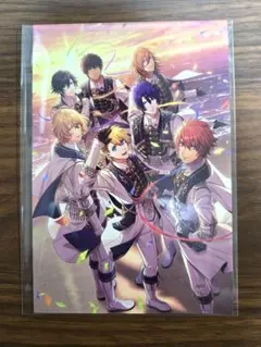 みー@購入前にプロフ一読お願いします。様 リクエスト 2点 まとめ商品