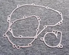 2026年最新】バリオス エンジンカバーの人気アイテム - メルカリ