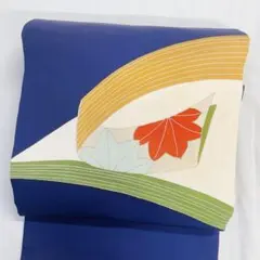 Item thumbnail for item 93c072ae-60bd-45fe-addd-396dd5a4a40e