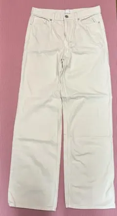 Item thumbnail for item 15138b3e-4ef5-4b75-b577-cfe933d62d71