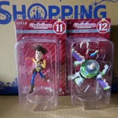 ディズニークリスマスオーナメント 2024