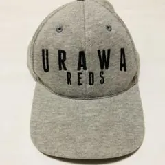 2025年最新】浦和レッズキャップの人気アイテム - メルカリ